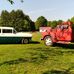 Greg Sipe - Facebook