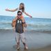 Greg Sipe - Facebook