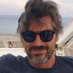 Gregory P Sipes - @gregorypsipes - Instagram