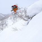 Gregory Sipe - @sipegregory - Instagram