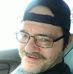 Gregory Sipe - Facebook