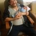 Gregory Sipe - Facebook