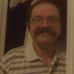 Gregory Sipe - Facebook
