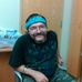 Gregory Sipe - Facebook