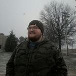 Gregory Sipe - @gregory.sipe.97 - Instagram