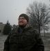 Gregory Sipe - Facebook