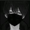 Gregory Sipe - @gregorysipe352 - TikTok