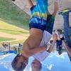 Gregory Sipes - @gregory.sipes - TikTok