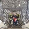 Gregory Sipes - @gregory.sipes6 - TikTok