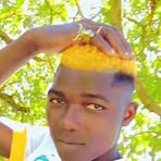 Gregoire Sirima - Facebook