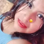 Gregoria Zarate - Facebook