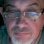 Gregory Sirota - Facebook