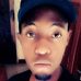 Gregory Jacob Sixmund - Facebook