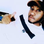 Gregory Jacob Sixmund - @sixmundgregory - Instagram