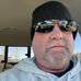 Gregory L Six - Facebook