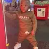 Gregory Narcisse Six-Nine - @gregory.narcisse1 - TikTok