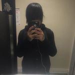 Gregory Red - @gregory_sixx - Instagram