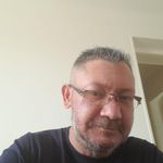 Gregory Six - @gregory.six.7 - Instagram