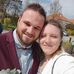 Grégory Six - Facebook