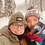 Gregory Six - @gregory.six - Instagram