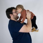 Grégory Six - @gregory.six.5 - Instagram
