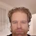 Gregory Six - Facebook