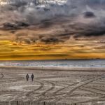 Grégory Six - @gregory_six_photographie - Instagram