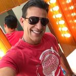 Gregory Six - @paul_duopon - Instagram