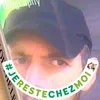 Gregory Six - @gs70700 - TikTok
