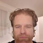 Gregory Six - @gregory.six27 - Instagram