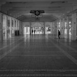 Grégory Six - Photographie - @six_gregory - Instagram