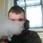 Gregory Sixkiller - @gregorysixkiller - Instagram