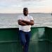 Gregory Sixpence - Facebook