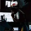 Gregory SixteeFoe Brown - @gregorysixteefoeb - TikTok