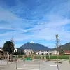 gregorysix - @gregorysix - TikTok