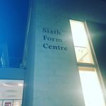 St. Gregory's Sixth Form - @st_gregorys_sixth_form - Instagram