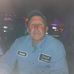 Greg Slocum - Facebook