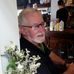 Greg Slocum - Facebook