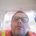 Gregory Slocum - Facebook