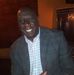 Gregory Slocum - Facebook