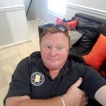 Gregory Slocum - @gjoshsloc - Instagram