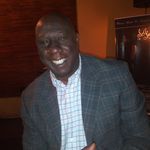 Gregory Slocum - @gslocum11 - Instagram