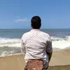 Extra_Mural_Lectures - @gregory.lusss - TikTok