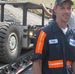 Greg Sluss - Facebook