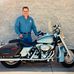 Greg Sluss - Facebook