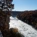 Greg Slusser - Facebook