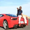 Gregory Luss422 - @gregoryluss422 - TikTok
