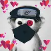 Gregory Sluis - @gregorysluis - TikTok