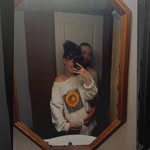 Gregory Sluss - @mrandmrssluss - Instagram