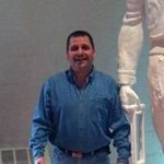 Gregory Sluss - @greg_sluss - Instagram